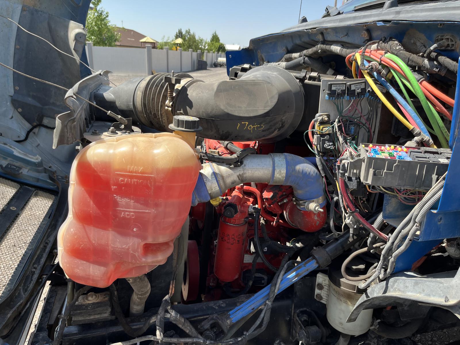 ./imagenes/INVOICE/2019/17193/CAMION CON GRUA HIAB IMT 1178 SL K2 (2).JPG